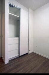 The Lakefront Residences (D22), Condominium #486988451